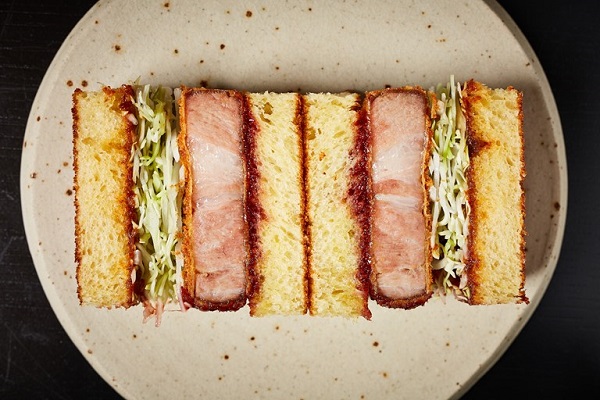 sandwich-katsu-sando